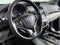 2016 Acura MDX w/Tech