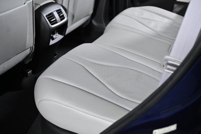 2021 Acura RDX w/Tech