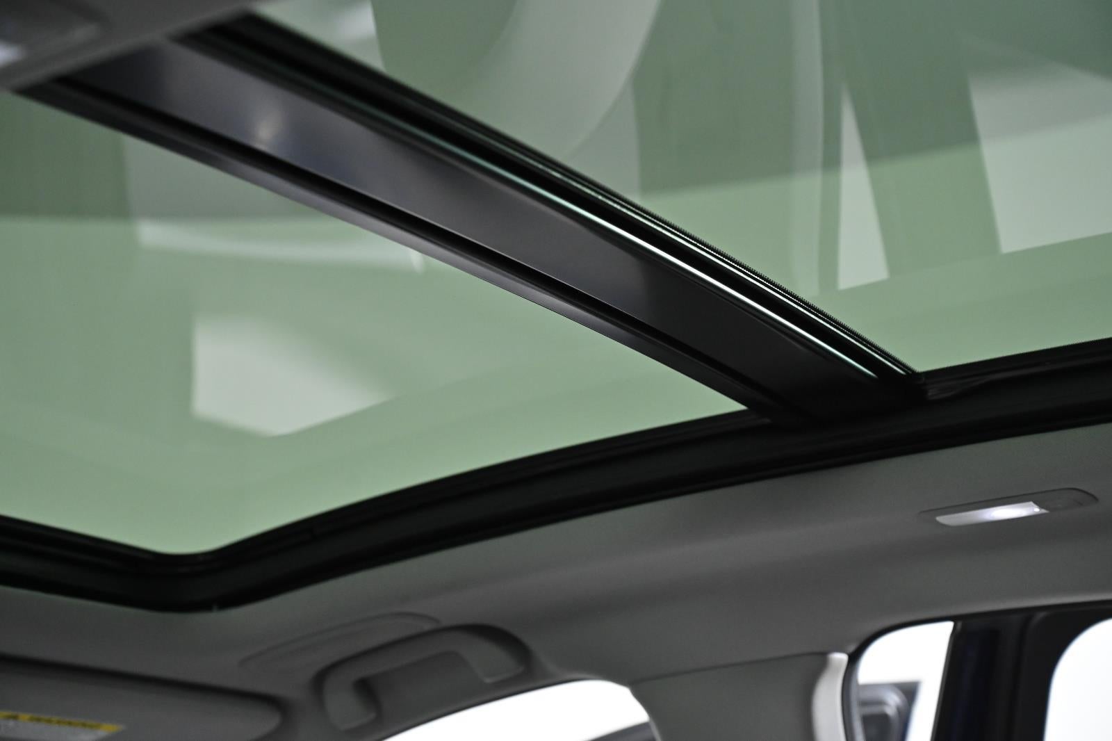 2021 Acura RDX w/Tech