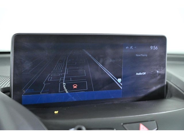 2021 Acura RDX w/Tech