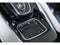 2021 Acura RDX w/Tech