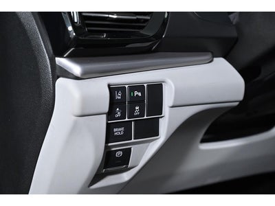 2021 Acura RDX w/Tech