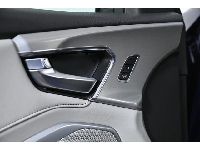 2021 Acura RDX w/Tech