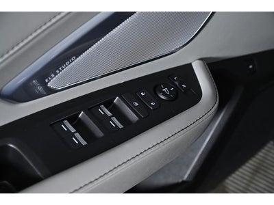 2021 Acura RDX w/Tech