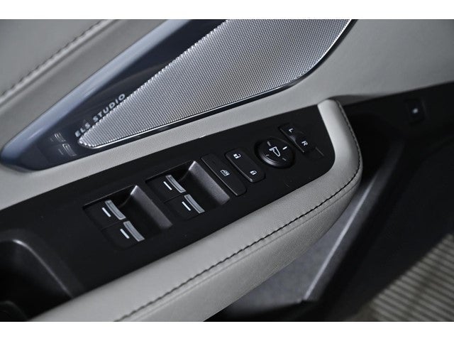 2021 Acura RDX w/Tech