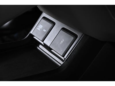 2021 Acura RDX w/Tech