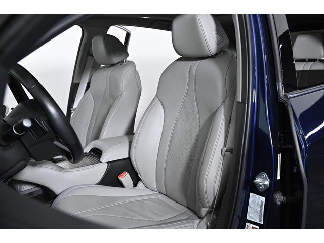 2021 Acura RDX w/Tech