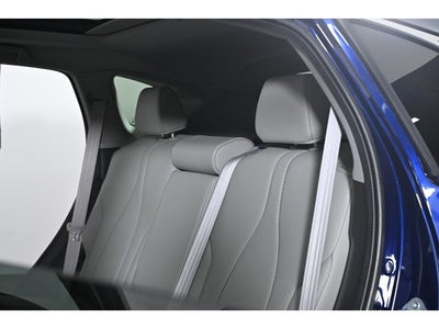 2021 Acura RDX w/Tech