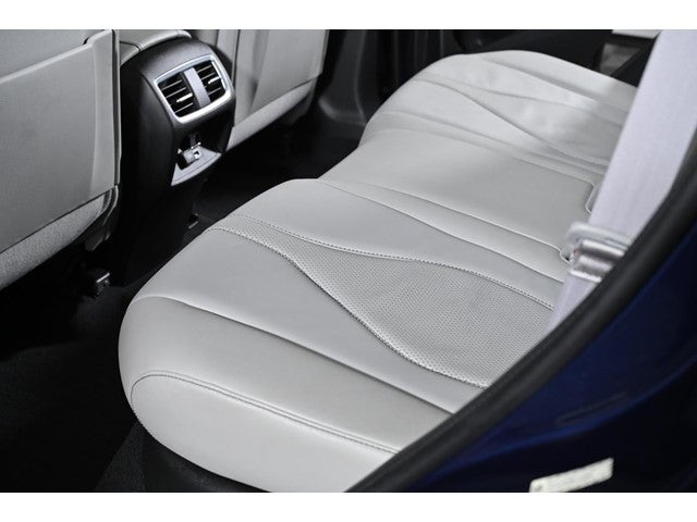 2021 Acura RDX w/Tech