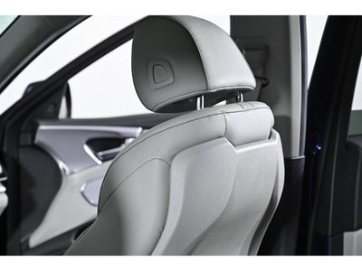 2021 Acura RDX w/Tech