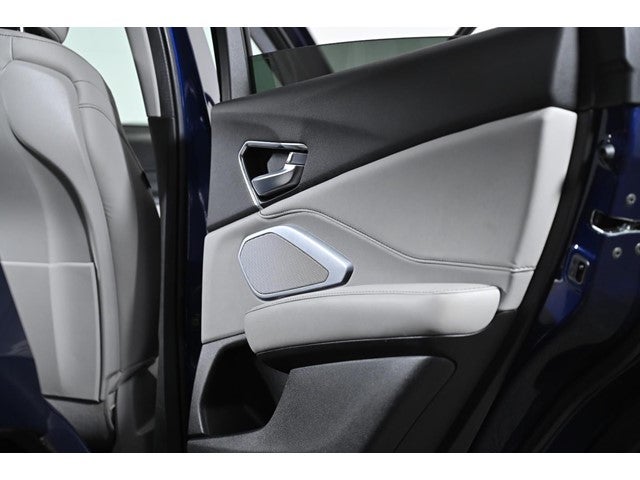 2021 Acura RDX w/Tech