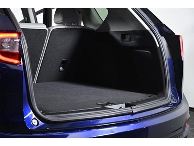 2021 Acura RDX w/Tech