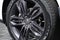 2019 Acura RDX w/A-SPEC