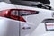 2019 Acura RDX w/A-SPEC