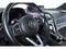 2019 Acura RDX w/A-SPEC