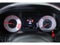 2019 Acura RDX w/A-SPEC