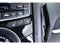 2019 Acura RDX w/A-SPEC