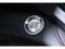 2019 Acura RDX w/A-SPEC