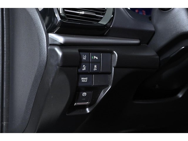 2019 Acura RDX w/A-SPEC