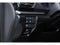 2019 Acura RDX w/A-SPEC