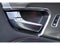 2019 Acura RDX w/A-SPEC