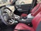 2019 Acura RDX w/A-SPEC