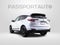 2019 Acura RDX w/A-SPEC