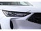 2024 Acura MDX SH-AWD w/Tech