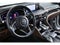 2024 Acura MDX SH-AWD w/Tech