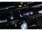 2024 Acura MDX SH-AWD w/Tech