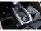 2024 Acura MDX SH-AWD w/Tech