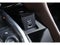 2024 Acura MDX SH-AWD w/Tech