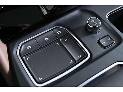 2024 Acura MDX SH-AWD w/Tech