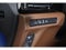 2024 Acura MDX SH-AWD w/Tech