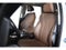 2024 Acura MDX SH-AWD w/Tech