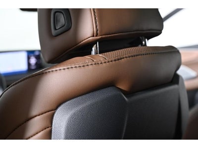 2024 Acura MDX SH-AWD w/Tech