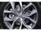 2024 Acura MDX SH-AWD w/Tech