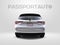 2024 Acura MDX SH-AWD w/Tech