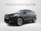 2018 Lincoln Navigator Reserve