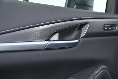 2026 INFINITI QX60 PURE