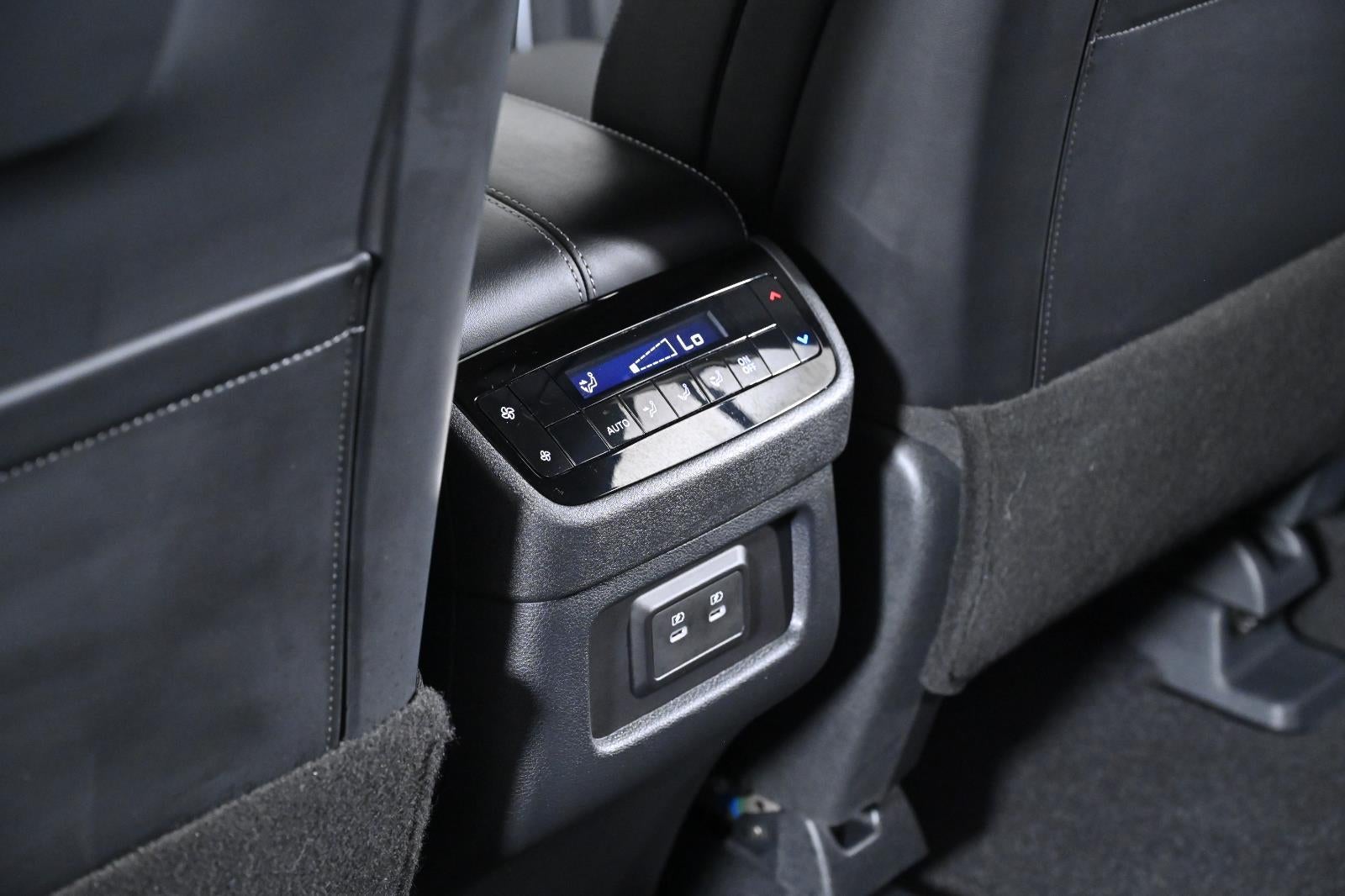 2026 INFINITI QX60 PURE