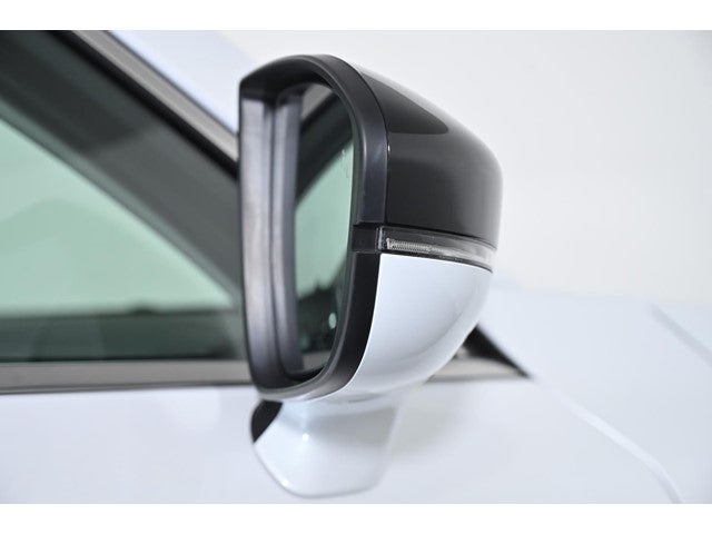 2026 INFINITI QX60 PURE