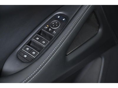 2026 INFINITI QX60 PURE