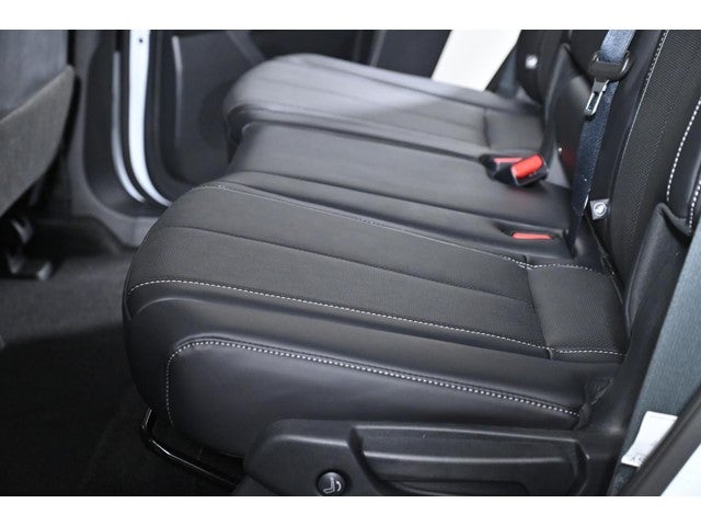 2026 INFINITI QX60 PURE