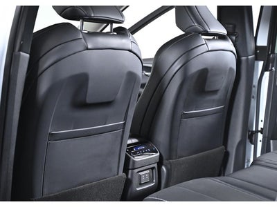 2026 INFINITI QX60 PURE