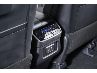 2026 INFINITI QX60 PURE