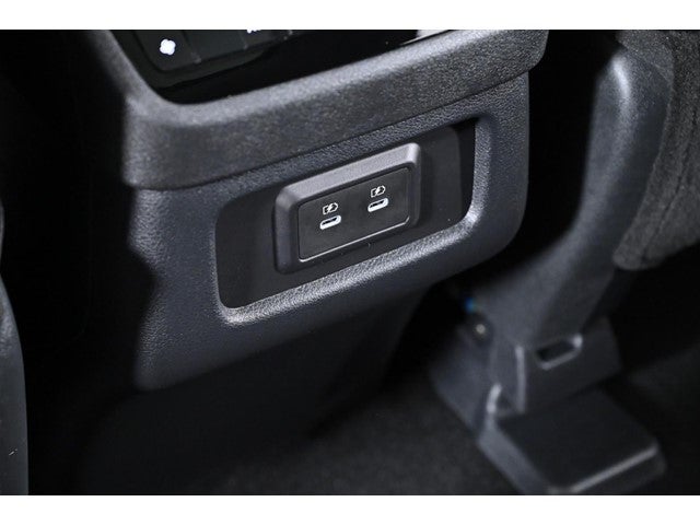 2026 INFINITI QX60 PURE