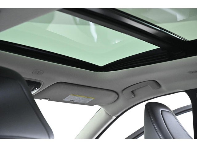 2026 INFINITI QX60 PURE