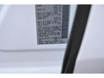 2026 INFINITI QX60 PURE