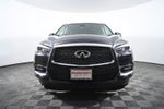 2019 INFINITI QX60 PURE